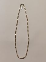 Silberkette 925 silber Neu