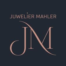 Profile image of Juwelier_Mahler_GmbH