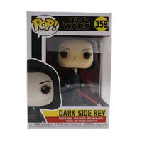 Dark Side Rey #359 Funko POP Star Wars