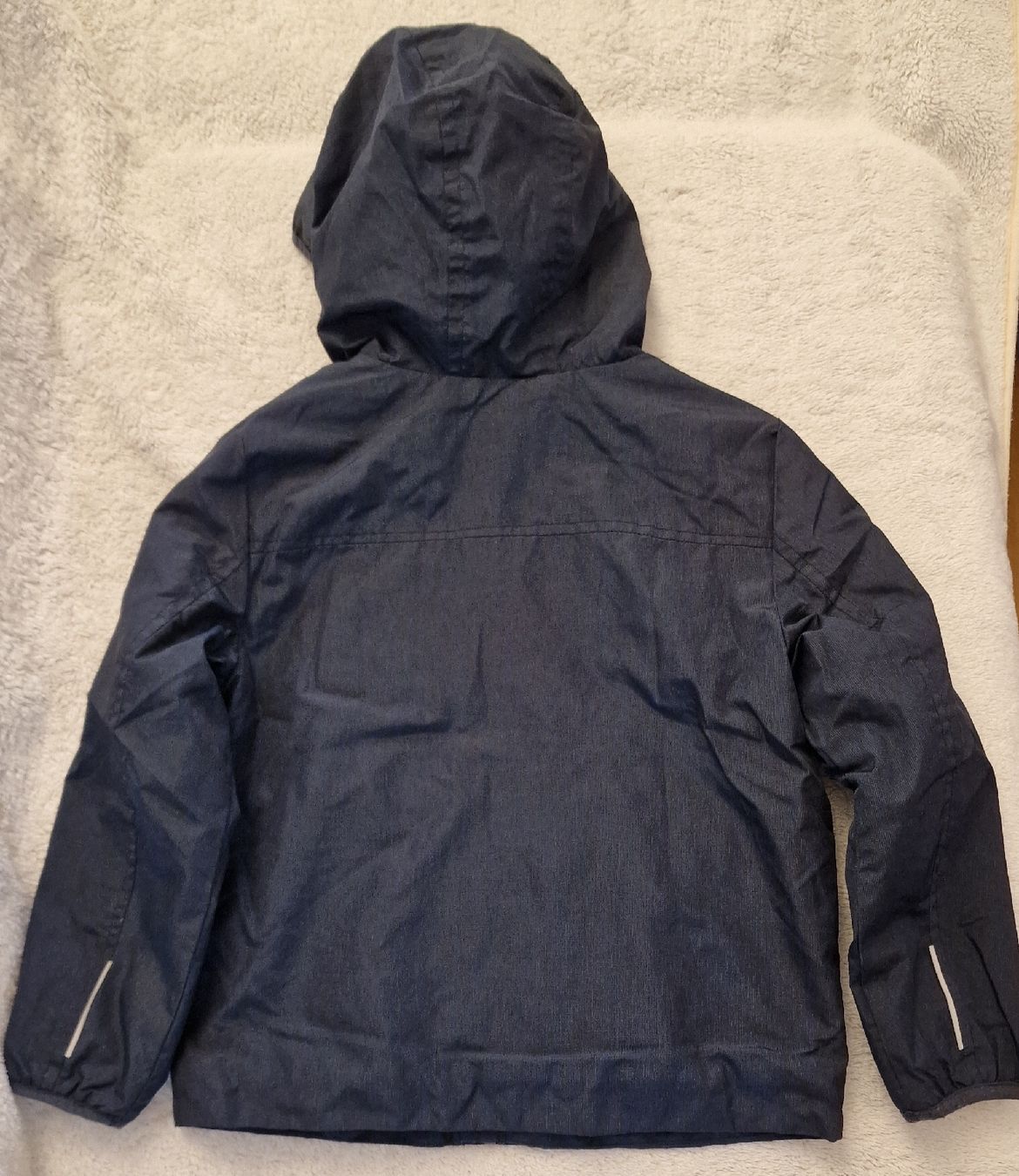 Okaidi Giacche & Cappotti: Frühlingsjacke Gr. 116 – Usato da Zug venduto da Moehrli81 1