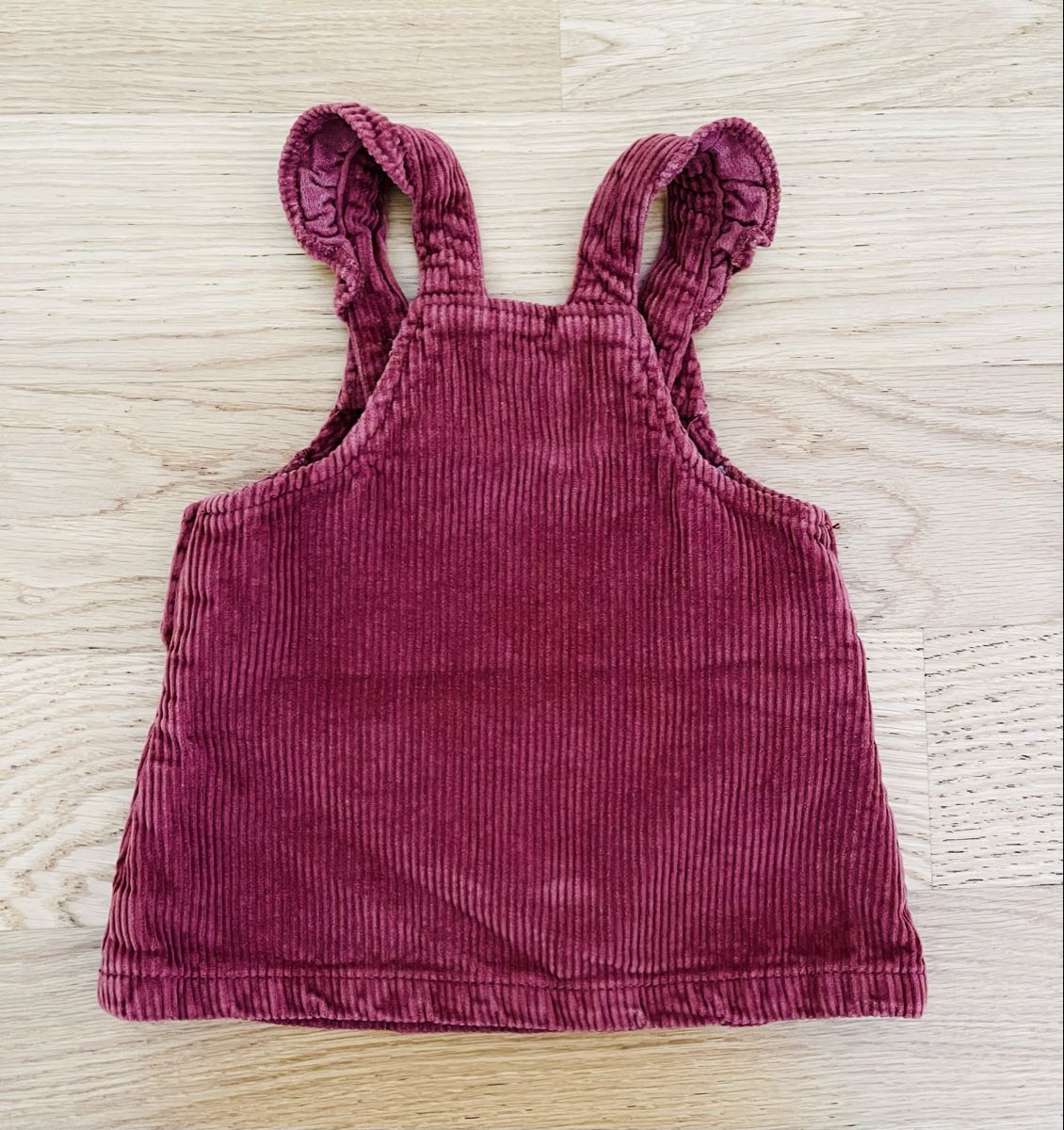 C&A Vestiti & Gonne: Robe salopette Taille 62 – Nuovo (secondo la descrizione) da Sion venduto da FashionStore3 1