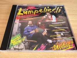 Arno Und Carlo – Lumpeliedli Arno Und Carlo Im Schuss !