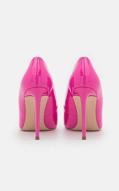 Scarpe da donna: Tacco - Steve Madden – Usato da Cassina d'Agno venduto da ama_r2fv 3