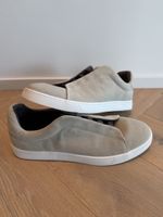 Boggi Milano Shoes - Size 42