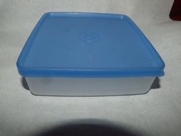 Tupperware Behälter, 400ml