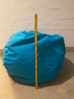 Kinder-Sitzsack