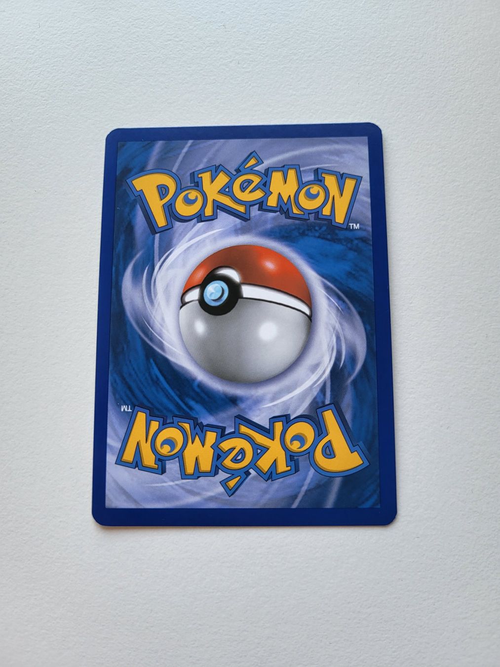 Pokémon Carte collezionabili: Swinub (Triumphant 79/102) – Usato da Erlenbach ZH venduto da ram_mjn5 1