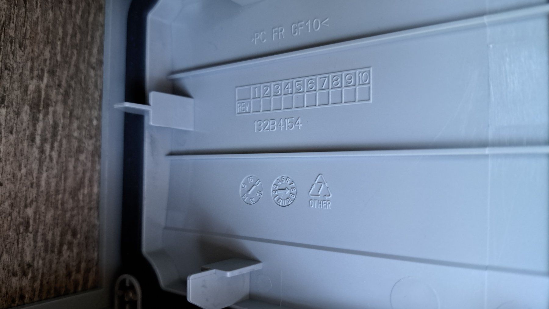 Elektronikbauteile: Frequenzumformer NEU Danfoss FC 101 – Neu (gemäss Beschreibung) aus Hitzkirch von Fburki 6