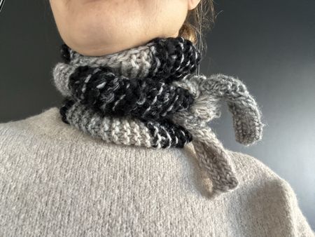 Sophie Scarf NEU