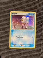 Pokemon Wingull Reverse Holo Ex Crystal Guardians