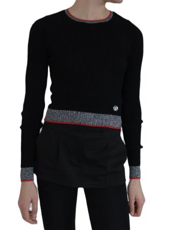 Neu Pullover von Diesel gr. S