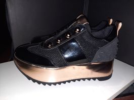 scarpe CULT n.38 NUOVE