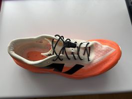 NEW BALANCE Laufschuhe Grösse 47