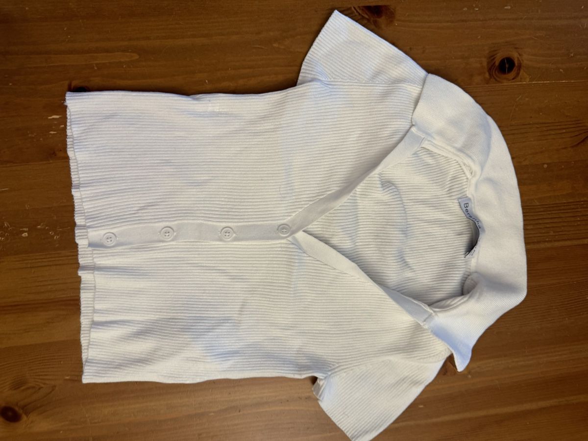 T-shirts: Shirt s – D'occasion à Küssnacht am Rigi par ciucchino