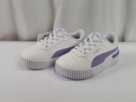 Gr. 22 - Puma Kinderschuhe, Neu