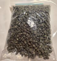 Pyrit Splittersteine 600g