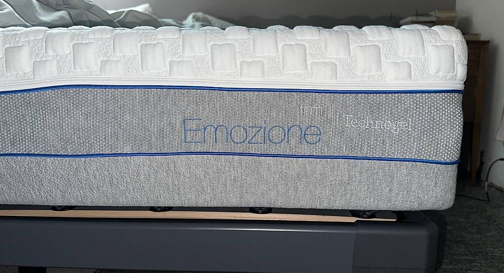 Matratzen: Matelas  – Gebraucht aus Lutry von car_6xtf