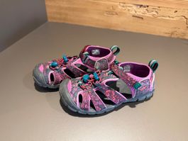 Keen Sandale 31