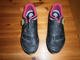 Veloschuhe Gr. 40