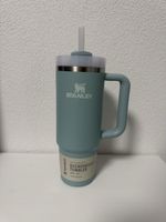 Brandneue Stanley 1913 Quencher H2.0 0.88L