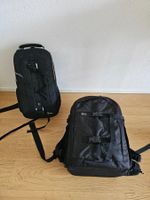 Nikon D750 + 5 Lenses, Only 4,173 Shots and many accessories