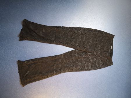 Tolle Hose von Cambio Gr. 38