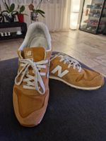 New Balance 373, Grösse 46.5