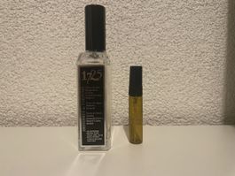 Histories de Parfums 1725, EdP 5ml