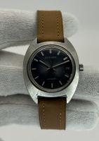 Citizen - Automatic (33mm)