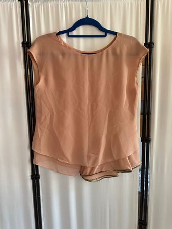 Top fluide Dorothee Schumacher