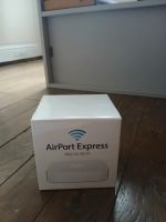 Apple AirPort Express 802.11n Wi-Fi Router nuovo