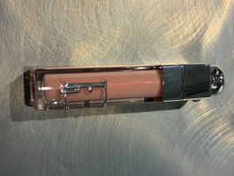 Dior Addict Lip Maximizer Farbton 001 - neu/ovp