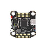 SpeedyBee F405 V4 Flight Controller New
