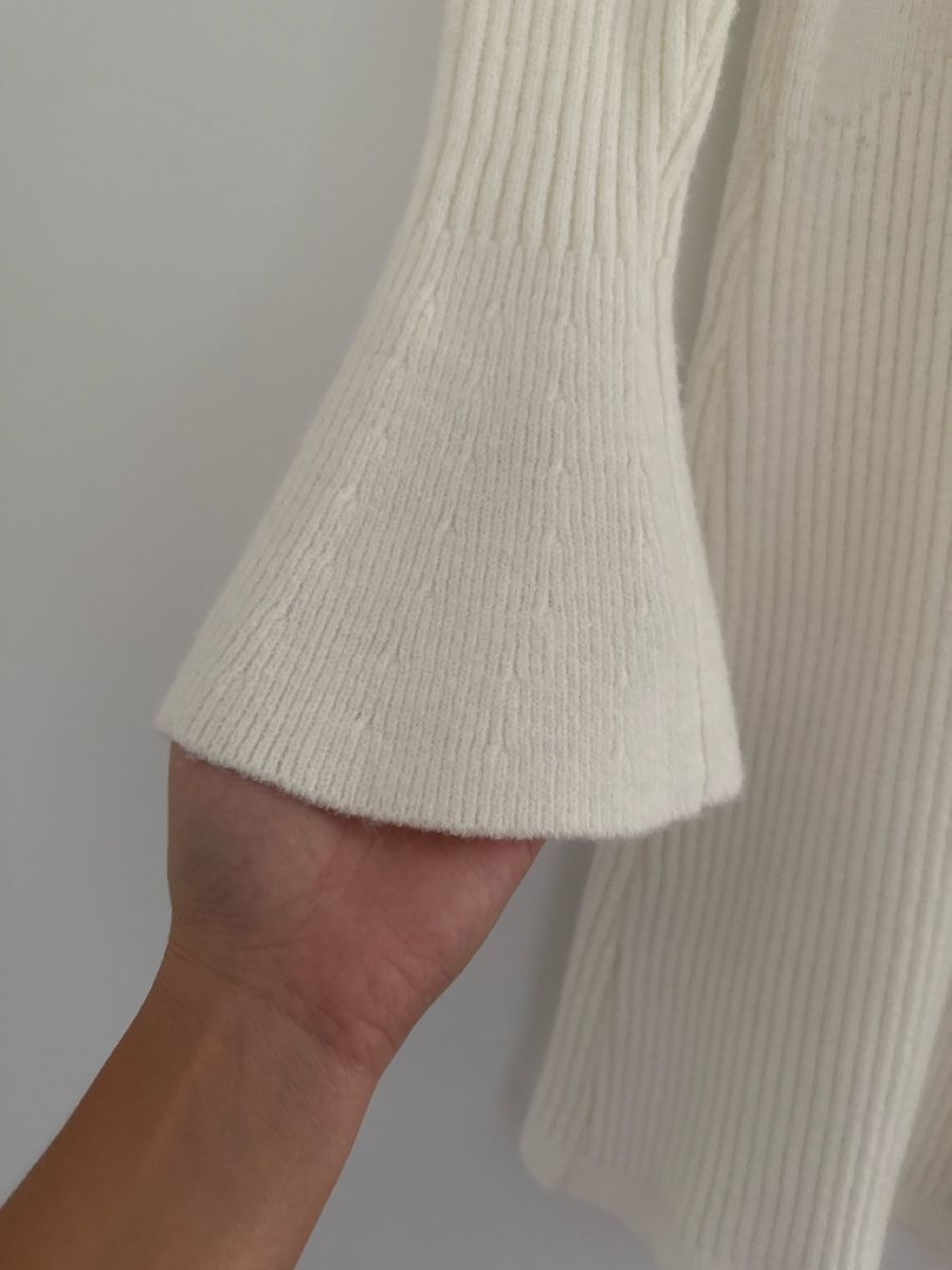 Robes: Strickkleid – Neuf (Voir description) à Kriens par g_b_mk7j 1