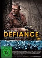 DEFIANCE            Daniel Craig             ==> SAMMELPORTO
