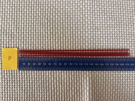 Stricknadeln 2.5mm