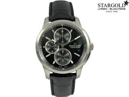 Maurice Lacroix Pontos Chronograph - PT7538/48