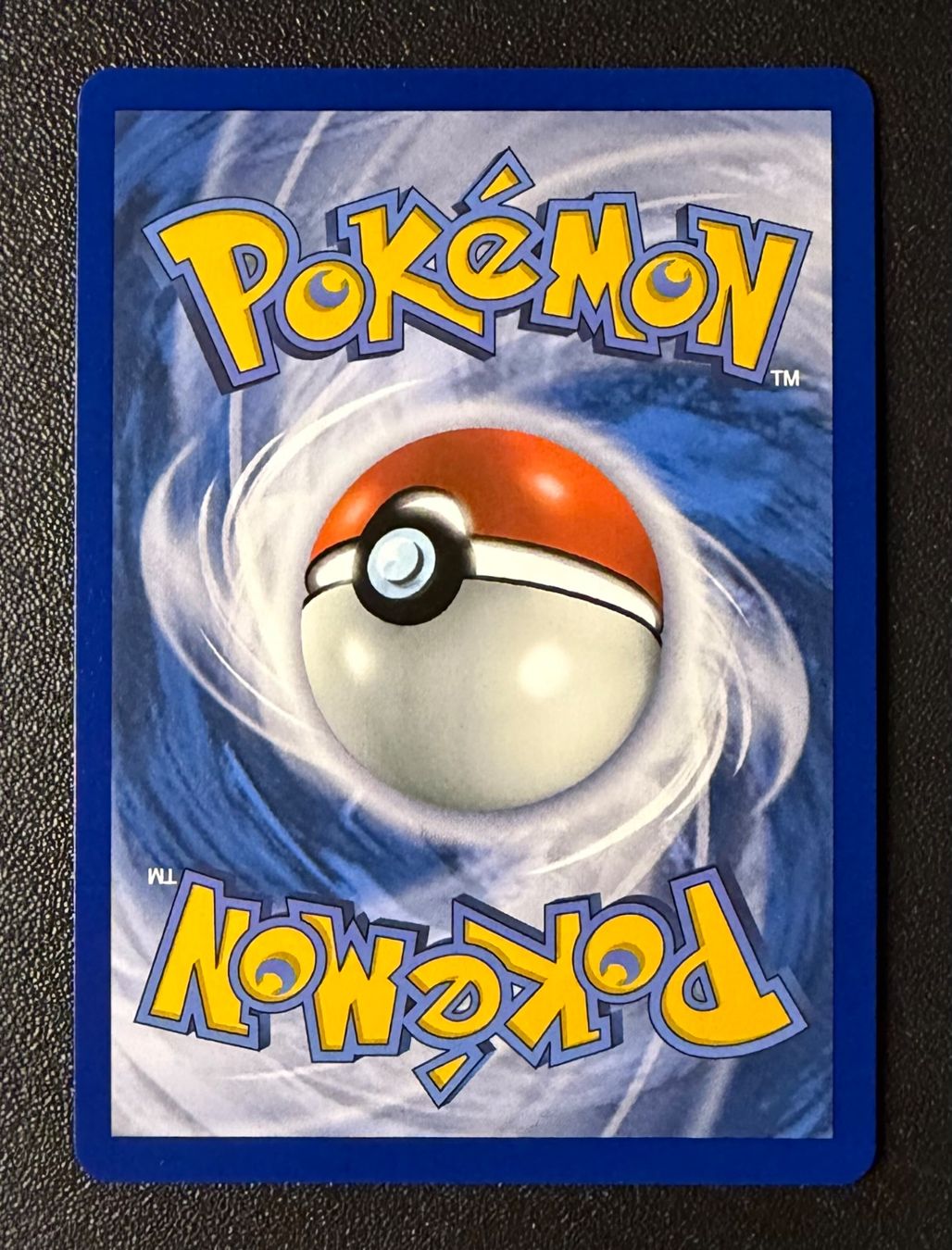 Pokémon Carte collezionabili: Dewgong #097 – Nuovo (secondo la descrizione) da Niedergösgen venduto da SwissPokeCards 1