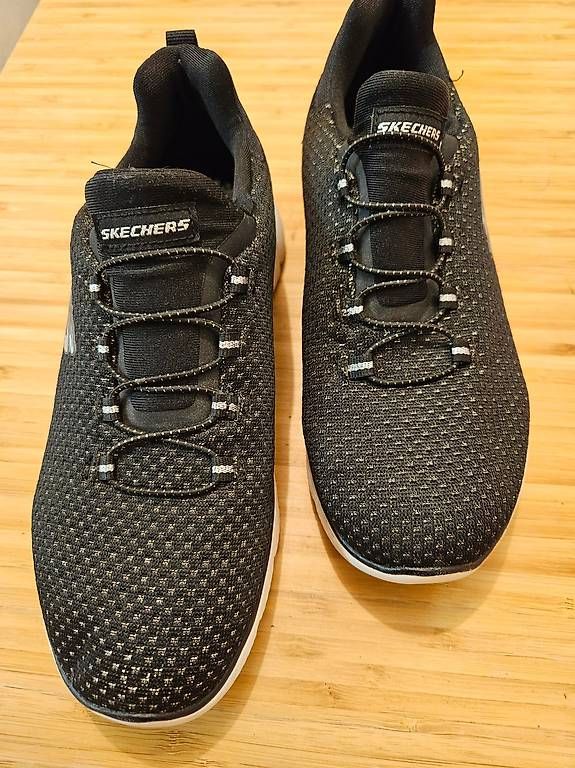 Chaussures femmes: Sneaker – D'occasion à Derendingen par SchweizerPrinz 3