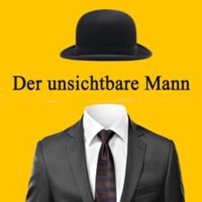Profile image of TriMafia