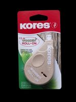 Kores Korrekturband 15 m