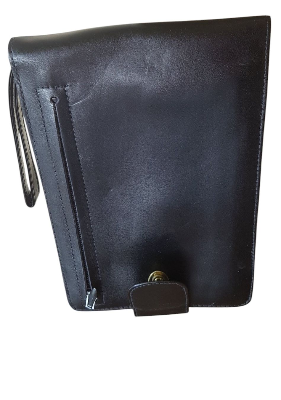 Borse: Handtasche Männertasche 1950er – Usato da Mörschwil venduto da wunderkiste44 3