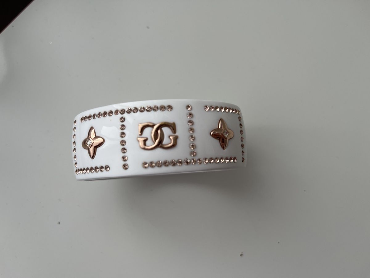 Guess Bracciali & Braccialetti: Original Guess Armreifen – Nuovo (secondo la descrizione) da Herrenhof venduto da Einkaufswagen01 1