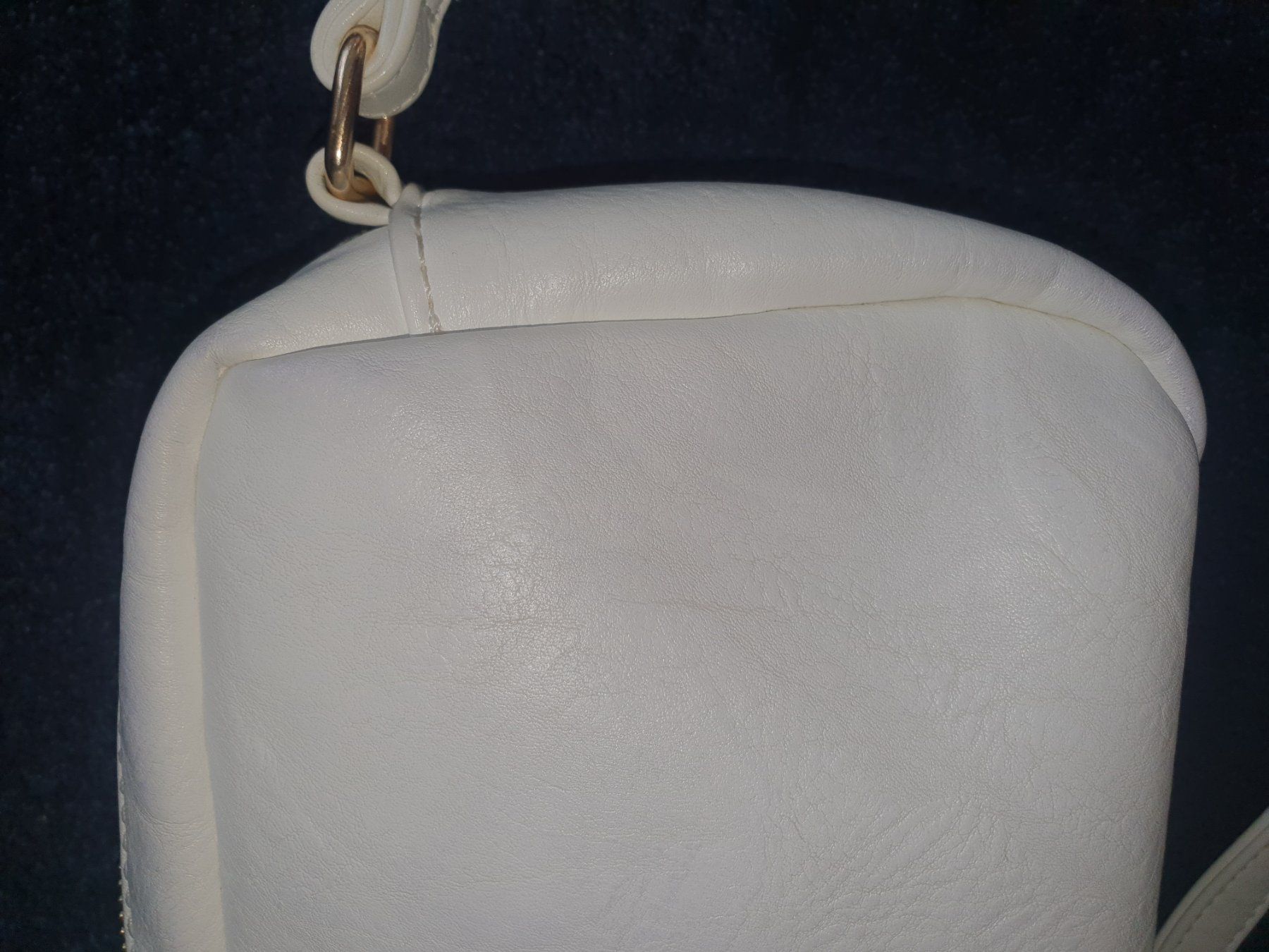 Sacs femmes: Handtasche – D'occasion à Moosseedorf par Sonnenschein.. 5