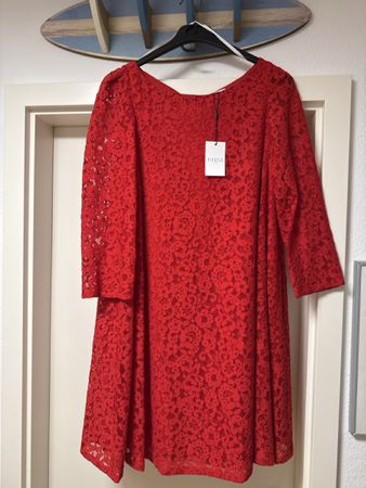 Robe Claudie Pierlot Neuve