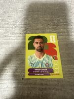 POR 2 , FIFA WORLD CUP 2026 PANINI 