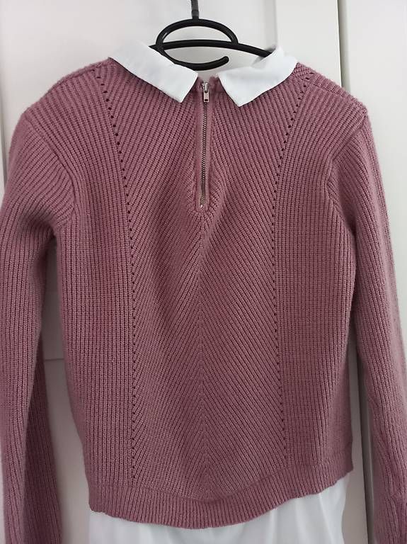 Primark Maglioni & Felpe: Oberteil Gr. S, EUR38/40 – Usato da Niederuzwil venduto da rah_b67d 2