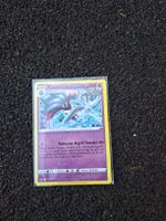 Pokemon Karte Calamanero Fliebender Angriff guter Zustand
