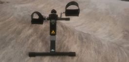 Senioren Arm- und Beintrainer