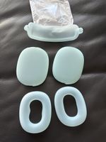 Apple AirPods Max silicone protection